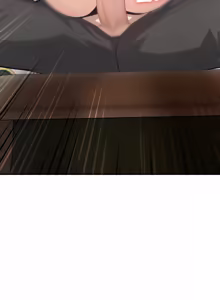Page 766 of 异世界骑士团长 | 異世界騎士團長 1-55 第一季完 (decensored) - preview thumbnail