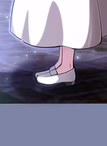 Page 772 of 异世界骑士团长 | 異世界騎士團長 1-55 第一季完 (decensored) - preview thumbnail