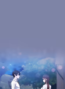 Page 773 of 异世界骑士团长 | 異世界騎士團長 1-55 第一季完 (decensored) - preview thumbnail