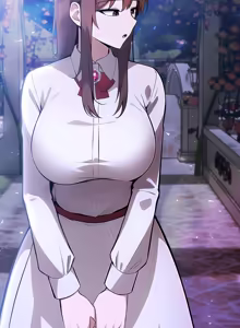 Page 774 of 异世界骑士团长 | 異世界騎士團長 1-55 第一季完 (decensored) - preview thumbnail
