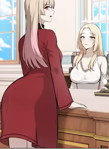 Page 783 of 异世界骑士团长 | 異世界騎士團長 1-55 第一季完 (decensored) - preview thumbnail