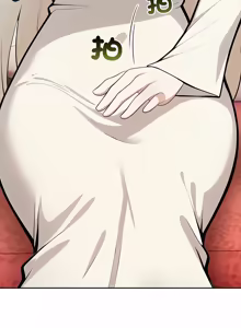 Page 789 of 异世界骑士团长 | 異世界騎士團長 1-55 第一季完 (decensored) - preview thumbnail