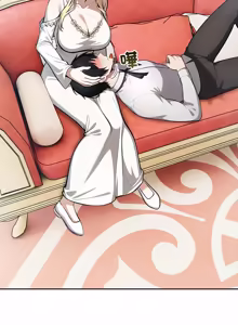 Page 792 of 异世界骑士团长 | 異世界騎士團長 1-55 第一季完 (decensored) - preview thumbnail