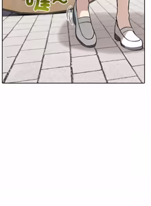 Page 798 of 异世界骑士团长 | 異世界騎士團長 1-55 第一季完 (decensored) - preview thumbnail