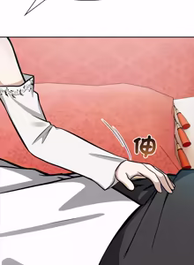 Page 800 of 异世界骑士团长 | 異世界騎士團長 1-55 第一季完 (decensored) - preview thumbnail