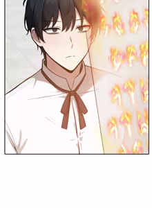 Page 804 of 异世界骑士团长 | 異世界騎士團長 1-55 第一季完 (decensored) - preview thumbnail