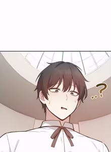 Page 805 of 异世界骑士团长 | 異世界騎士團長 1-55 第一季完 (decensored) - preview thumbnail