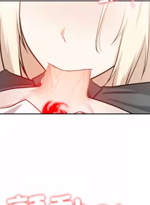 Page 813 of 异世界骑士团长 | 異世界騎士團長 1-55 第一季完 (decensored) - preview thumbnail