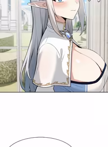 Page 830 of 异世界骑士团长 | 異世界騎士團長 1-55 第一季完 (decensored) - preview thumbnail