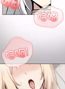 Page 832 of 异世界骑士团长 | 異世界騎士團長 1-55 第一季完 (decensored) - preview thumbnail