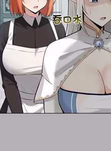Page 837 of 异世界骑士团长 | 異世界騎士團長 1-55 第一季完 (decensored) - preview thumbnail