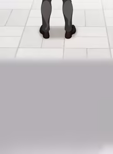 Page 840 of 异世界骑士团长 | 異世界騎士團長 1-55 第一季完 (decensored) - preview thumbnail