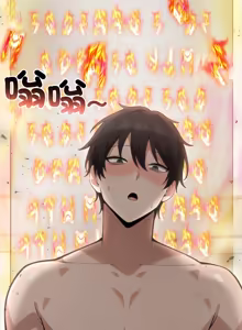 Page 885 of 异世界骑士团长 | 異世界騎士團長 1-55 第一季完 (decensored) - preview thumbnail