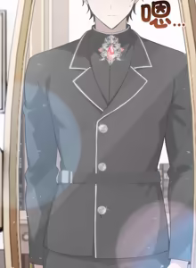 Page 891 of 异世界骑士团长 | 異世界騎士團長 1-55 第一季完 (decensored) - preview thumbnail