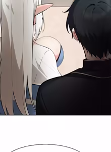 Page 900 of 异世界骑士团长 | 異世界騎士團長 1-55 第一季完 (decensored) - preview thumbnail