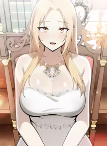 Page 901 of 异世界骑士团长 | 異世界騎士團長 1-55 第一季完 (decensored) - preview thumbnail