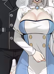 Page 903 of 异世界骑士团长 | 異世界騎士團長 1-55 第一季完 (decensored) - preview thumbnail