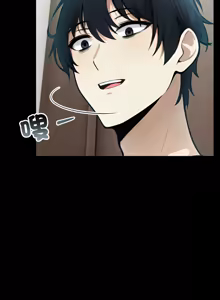 Page 95 of 异世界骑士团长 | 異世界騎士團長 1-55 第一季完 (decensored) - preview thumbnail