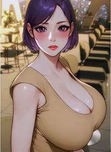 Page 111 of 单身即纵欲 | 單身即縱慾 1-58 END - preview thumbnail