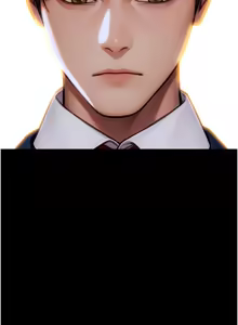 Page 12 of 单身即纵欲 | 單身即縱慾 1-58 END - preview thumbnail