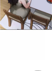 Page 135 of 单身即纵欲 | 單身即縱慾 1-58 END - preview thumbnail