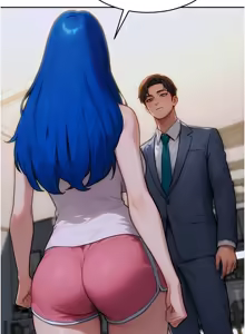 Page 144 of 单身即纵欲 | 單身即縱慾 1-58 END - preview thumbnail