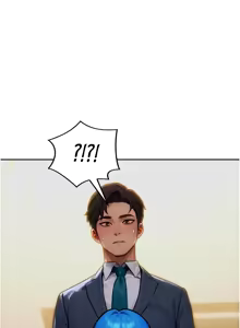 Page 145 of 单身即纵欲 | 單身即縱慾 1-58 END - preview thumbnail