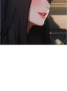 Page 164 of 单身即纵欲 | 單身即縱慾 1-58 END - preview thumbnail