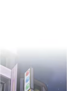 Page 169 of 单身即纵欲 | 單身即縱慾 1-58 END - preview thumbnail