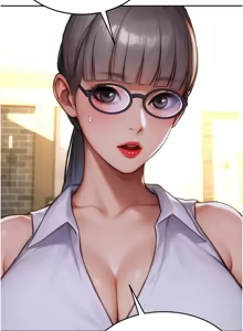 Page 17 of 单身即纵欲 | 單身即縱慾 1-58 END - preview thumbnail