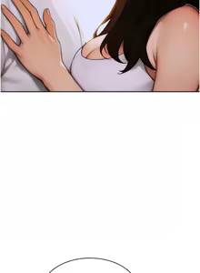 Page 176 of 单身即纵欲 | 單身即縱慾 1-58 END - preview thumbnail