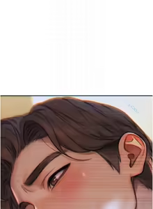 Page 190 of 单身即纵欲 | 單身即縱慾 1-58 END - preview thumbnail