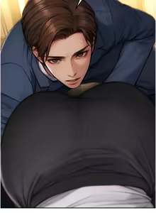 Page 19 of 单身即纵欲 | 單身即縱慾 1-58 END - preview thumbnail