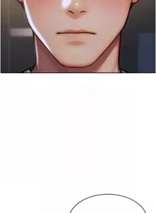 Page 203 of 单身即纵欲 | 單身即縱慾 1-58 END - preview thumbnail