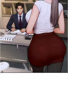 Page 225 of 单身即纵欲 | 單身即縱慾 1-58 END - preview thumbnail