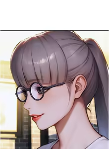 Page 227 of 单身即纵欲 | 單身即縱慾 1-58 END - preview thumbnail