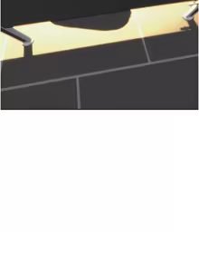 Page 245 of 单身即纵欲 | 單身即縱慾 1-58 END - preview thumbnail