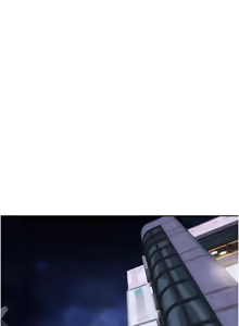 Page 251 of 单身即纵欲 | 單身即縱慾 1-58 END - preview thumbnail