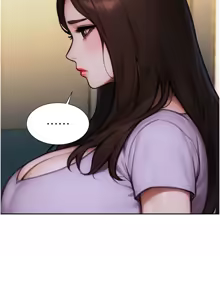 Page 256 of 单身即纵欲 | 單身即縱慾 1-58 END - preview thumbnail