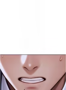 Page 264 of 单身即纵欲 | 單身即縱慾 1-58 END - preview thumbnail