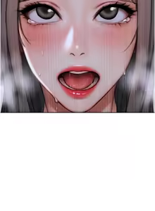 Page 278 of 单身即纵欲 | 單身即縱慾 1-58 END - preview thumbnail