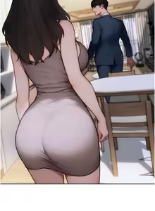 Page 288 of 单身即纵欲 | 單身即縱慾 1-58 END - preview thumbnail