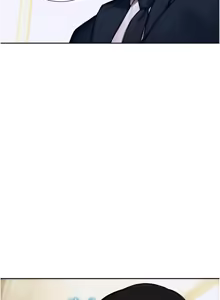 Page 298 of 单身即纵欲 | 單身即縱慾 1-58 END - preview thumbnail