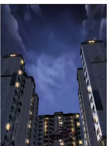 Page 302 of 单身即纵欲 | 單身即縱慾 1-58 END - preview thumbnail