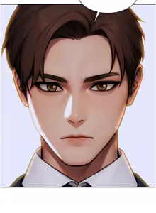 Page 309 of 单身即纵欲 | 單身即縱慾 1-58 END - preview thumbnail