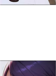 Page 311 of 单身即纵欲 | 單身即縱慾 1-58 END - preview thumbnail
