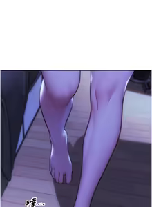 Page 329 of 单身即纵欲 | 單身即縱慾 1-58 END - preview thumbnail