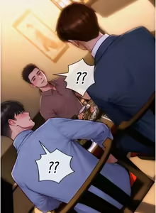Page 33 of 单身即纵欲 | 單身即縱慾 1-58 END - preview thumbnail