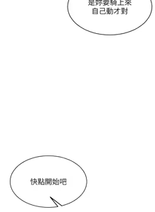 Page 352 of 单身即纵欲 | 單身即縱慾 1-58 END - preview thumbnail
