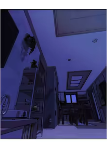 Page 376 of 单身即纵欲 | 單身即縱慾 1-58 END - preview thumbnail